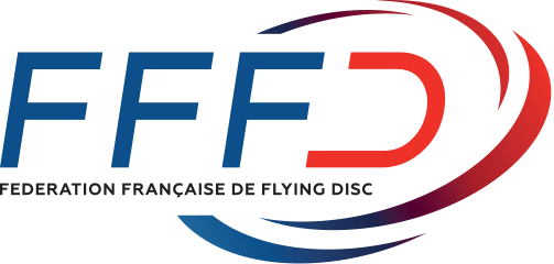 FFFD Logo