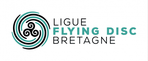 LFDB Logo
